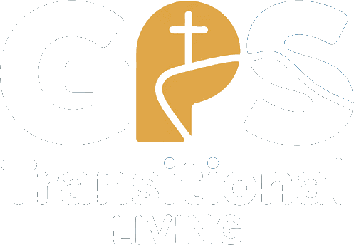 GPS Transitional Living